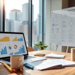 economia strategie e dati per un marketing efficace 1761461790