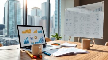 economia strategie e dati per un marketing efficace 1761461790