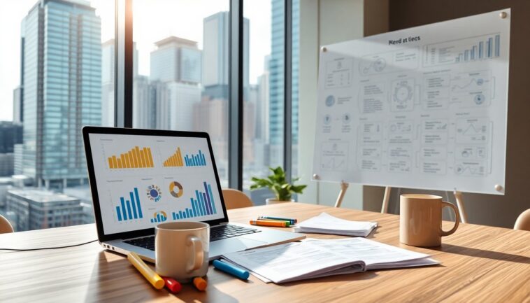 economia strategie e dati per un marketing efficace 1761461790