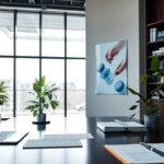 edgardo ferrati e il nuovo direttore degli affari pubblici di valpharma group ecco cosa aspettarsi 1759877886