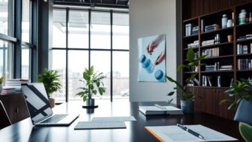 edgardo ferrati e il nuovo direttore degli affari pubblici di valpharma group ecco cosa aspettarsi 1759877886