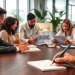 edgardo ferrati entra a far parte di valpharma group come direttore delle relazioni pubbliche 1759903629