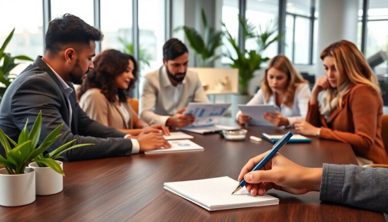 edgardo ferrati entra a far parte di valpharma group come direttore delle relazioni pubbliche 1759903629