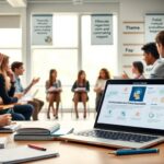 educazione alla comunicazione un passo cruciale per il futuro dei giovani python 1759568469