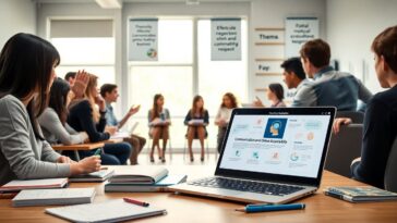 educazione alla comunicazione un passo cruciale per il futuro dei giovani python 1759568469