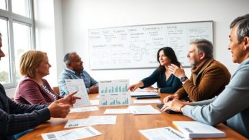 educazione finanziaria la chiave per garantire un futuro sicuro e prosperoso 1759914622