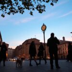 effetti del passaggio allora solare in italia cosa sapere e come affrontarlo 1761065565