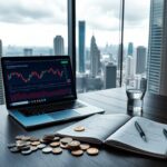 elon musk la sua visione su bitcoin e il futuro delle criptovalute spiegato 1760679928