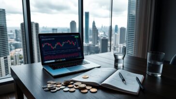 elon musk la sua visione su bitcoin e il futuro delle criptovalute spiegato 1760679928