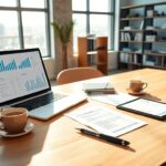 esplora i vantaggi del conto aziendale finom per potenziare la tua attivita 1760602784