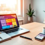 esplora il selfyconto di banca mediolanum vantaggi esclusivi e opportunita uniche 1761798350