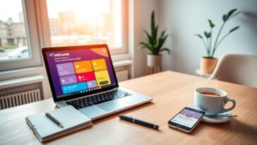 esplora il selfyconto di banca mediolanum vantaggi esclusivi e opportunita uniche 1761798350