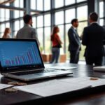 esplora le criptovalute il loro impatto rivoluzionario sulla finanza moderna python 1759446530