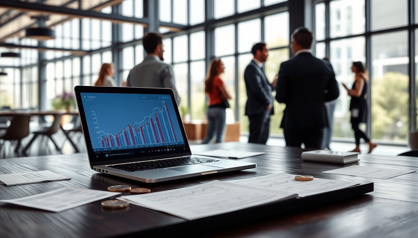 esplora le criptovalute il loro impatto rivoluzionario sulla finanza moderna python 1759446530