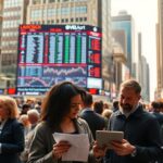 esplora leconomia una guida per orientarsi nel mercato globale 1761330733