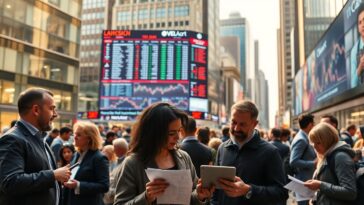 esplora leconomia una guida per orientarsi nel mercato globale 1761330733