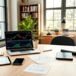 esplora opportunita e rischi delle criptovalute guida completa 2023 1760478033