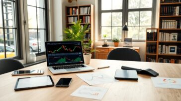 esplora opportunita e rischi delle criptovalute guida completa 2023 1760478033