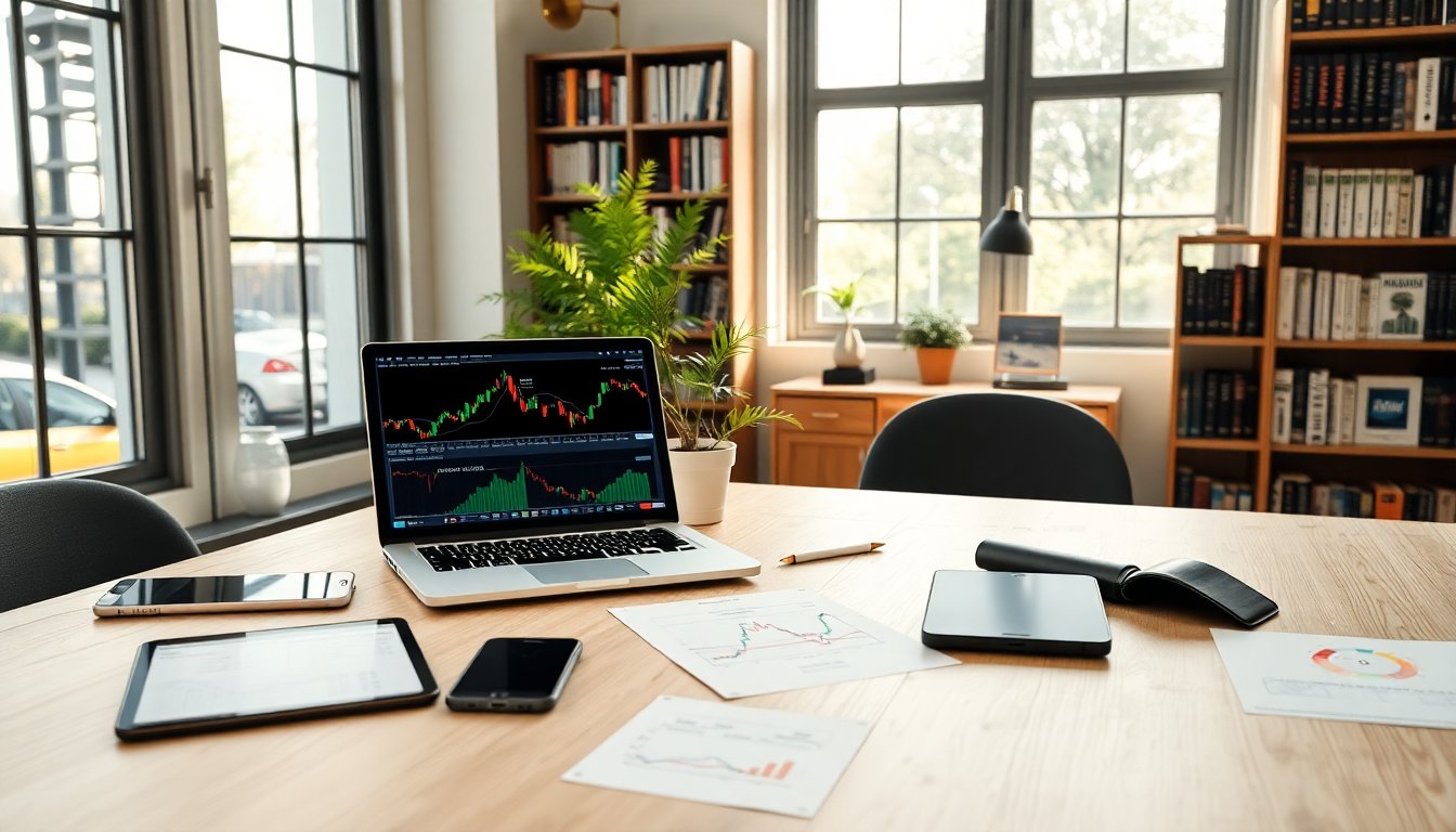 esplora opportunita e rischi delle criptovalute guida completa 2023 1760478033