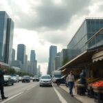 esplorare gli effetti dellincertezza economica sul commercio e sulle politiche economiche 1760540380