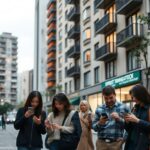 esplorare i cambiamenti significativi nelle politiche finanziarie ed economiche 1761072950