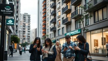 esplorare i cambiamenti significativi nelle politiche finanziarie ed economiche 1761072950