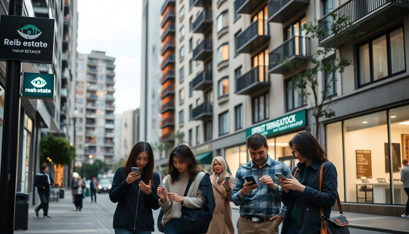 Esplorare i cambiamenti significativi nelle politiche finanziarie ed economiche
