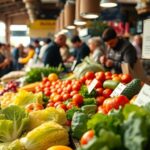 esplorare la relazione tra tariffe e dinamiche dei prezzi 1761028687