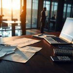 esplorare le implicazioni dellaccordo di scambio da 20 miliardi di dollari 1760463319