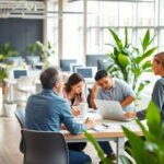 esplorare le trasformazioni occupazionali nelle piccole e grandi imprese python 1759535231