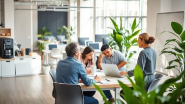 esplorare le trasformazioni occupazionali nelle piccole e grandi imprese python 1759535231