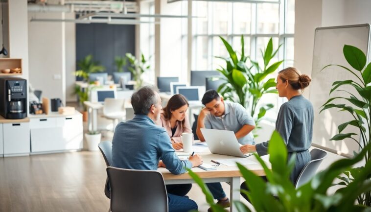 esplorare le trasformazioni occupazionali nelle piccole e grandi imprese python 1759535231