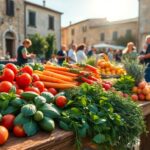 esplorare leconomia della gastronomia in italia tradizione e innovazione 1761407165