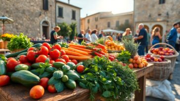 esplorare leconomia della gastronomia in italia tradizione e innovazione 1761407165
