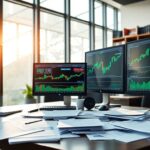 esplorazione delle implicazioni dellaccordo di scambio da 20 miliardi di dollari 1760411718