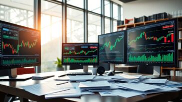 esplorazione delle implicazioni dellaccordo di scambio da 20 miliardi di dollari 1760411718