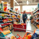 esplorazione delleffetto delle tariffe sui prezzi dei beni al consumo 1761838549