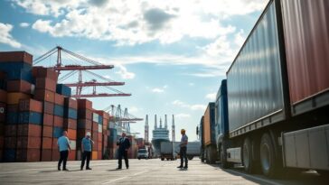 esportazioni italiane nel 2025 analisi degli impatti e strategie vincitrici python 1759288350