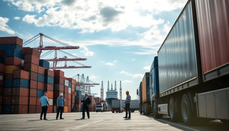 esportazioni italiane nel 2025 analisi degli impatti e strategie vincitrici python 1759288350