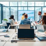 essilorluxottica crescita robusta nel terzo trimestre 2023 1760676134