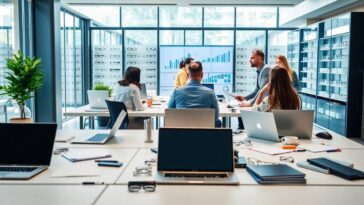 essilorluxottica crescita robusta nel terzo trimestre 2023 1760676134