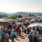 eventi occupazione e sicurezza unanalisi completa dellattuale scenario 1761279934