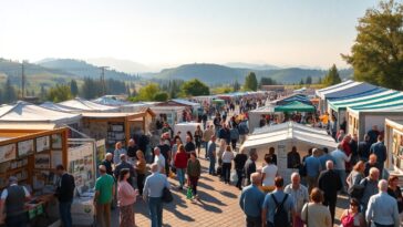 eventi occupazione e sicurezza unanalisi completa dellattuale scenario 1761279934