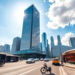 evoluzione delleconomia globale nel 2023 sfide e opportunita strategiche 1760150009