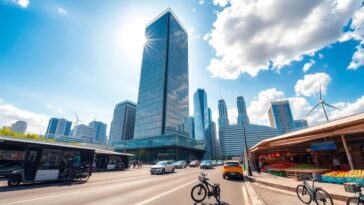 evoluzione delleconomia globale nel 2023 sfide e opportunita strategiche 1760150009