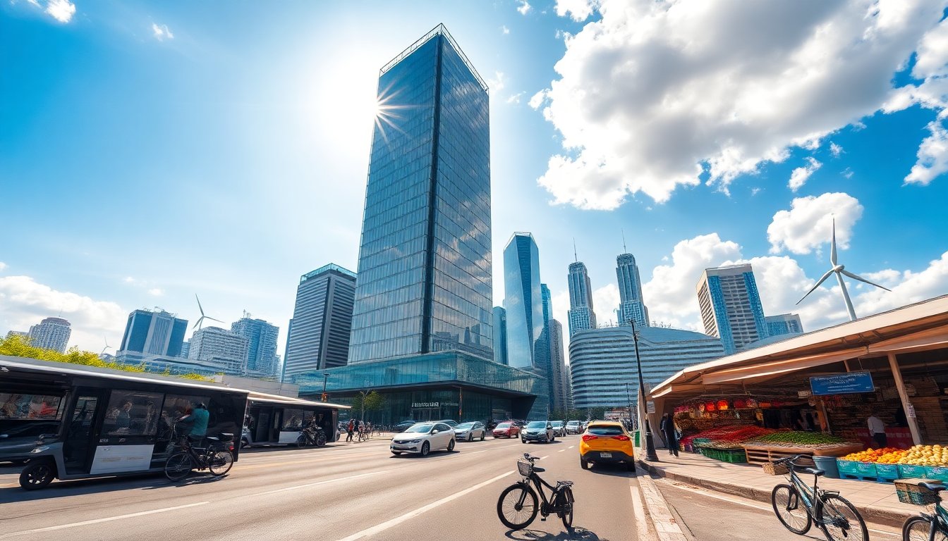 evoluzione delleconomia globale nel 2023 sfide e opportunita strategiche 1760150009