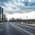 exploring the implications of economic policy uncertainty during shutdowns 1760514657