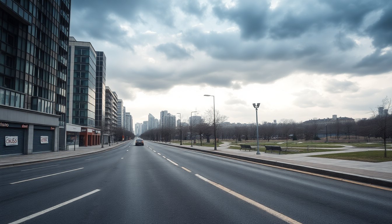 Exploring the implications of economic policy uncertainty during shutdowns