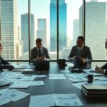 exploring the relationship between political events and economic uncertainty 1760489019