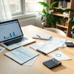 finanza personale guida pratica per gestire al meglio il tuo denaro 1760146355